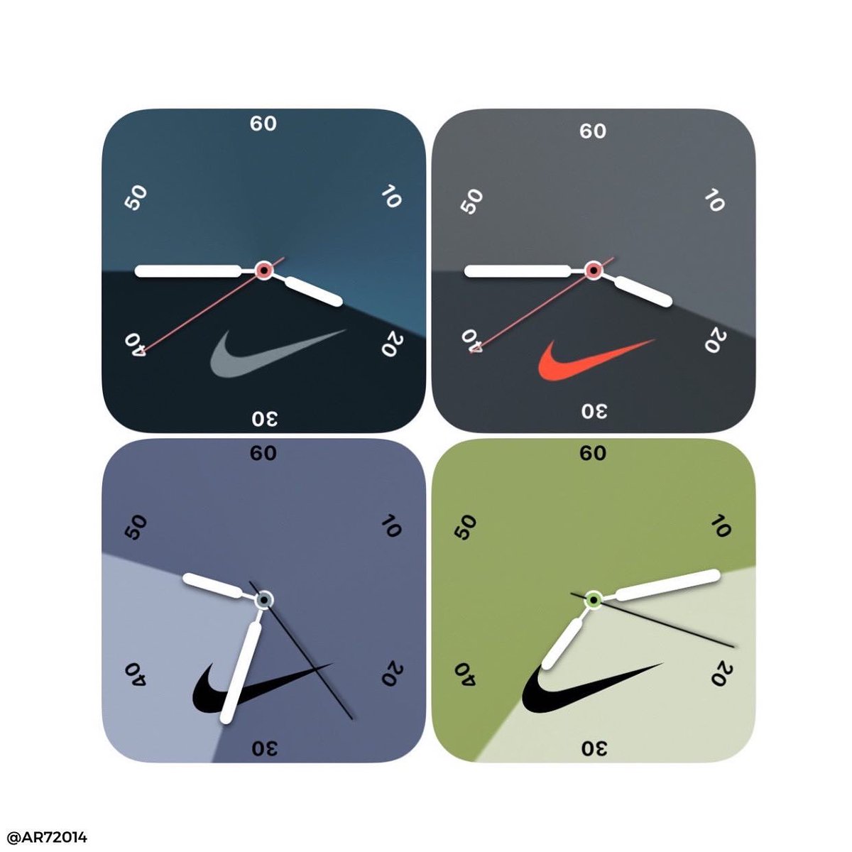 Nike Wallpaper - Download to your mobile from PHONEKY