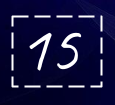 Serebspace's tweet photo. Yesterday's correct answer: Canberra

15th question (worth 5 points):

What will be total crypto market cap today at 11.59 pm (GMT)? Points awarded if correct within $25M margin.

#BNB $BNB #BSC #Binance #altcoins #Christmas #holiday #Advent $SERE #giveaway #Bitcoin #giveaway https://t.co/YAqawuOq2e