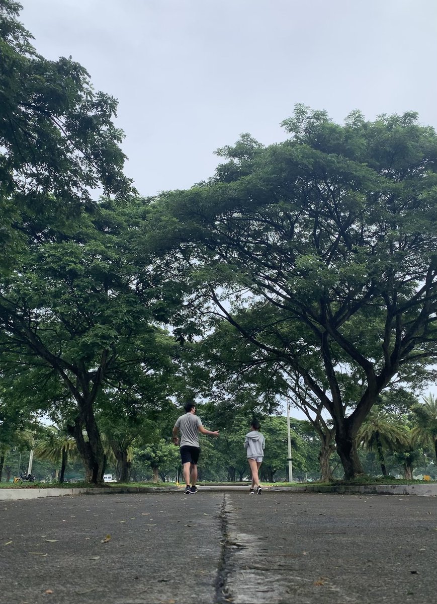 mjanlim's tweet photo. Come along with me 🎶 https://t.co/4RWssMLGCX