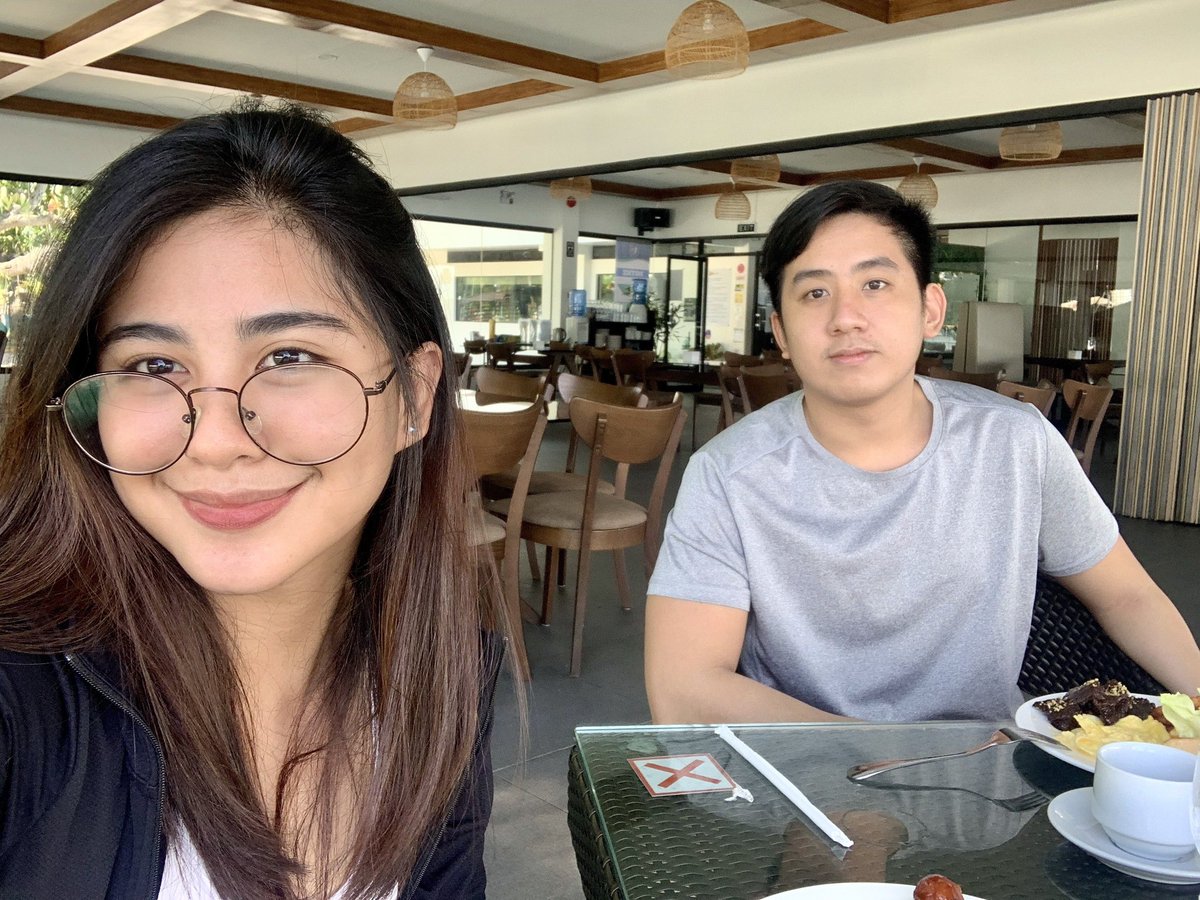 mjanlim's tweet photo. Come along with me 🎶 https://t.co/4RWssMLGCX