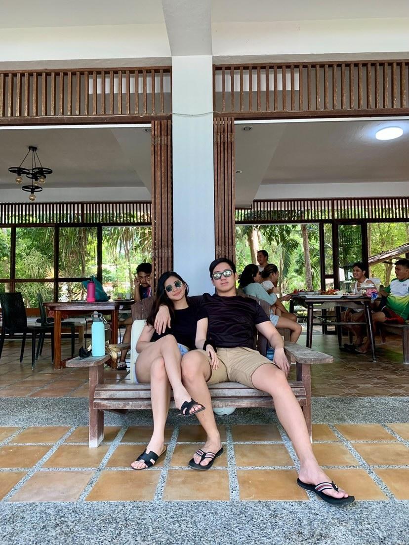 mjanlim's tweet photo. Come along with me 🎶 https://t.co/4RWssMLGCX