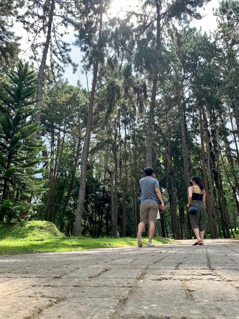 mjanlim's tweet photo. Come along with me 🎶 https://t.co/4RWssMLGCX