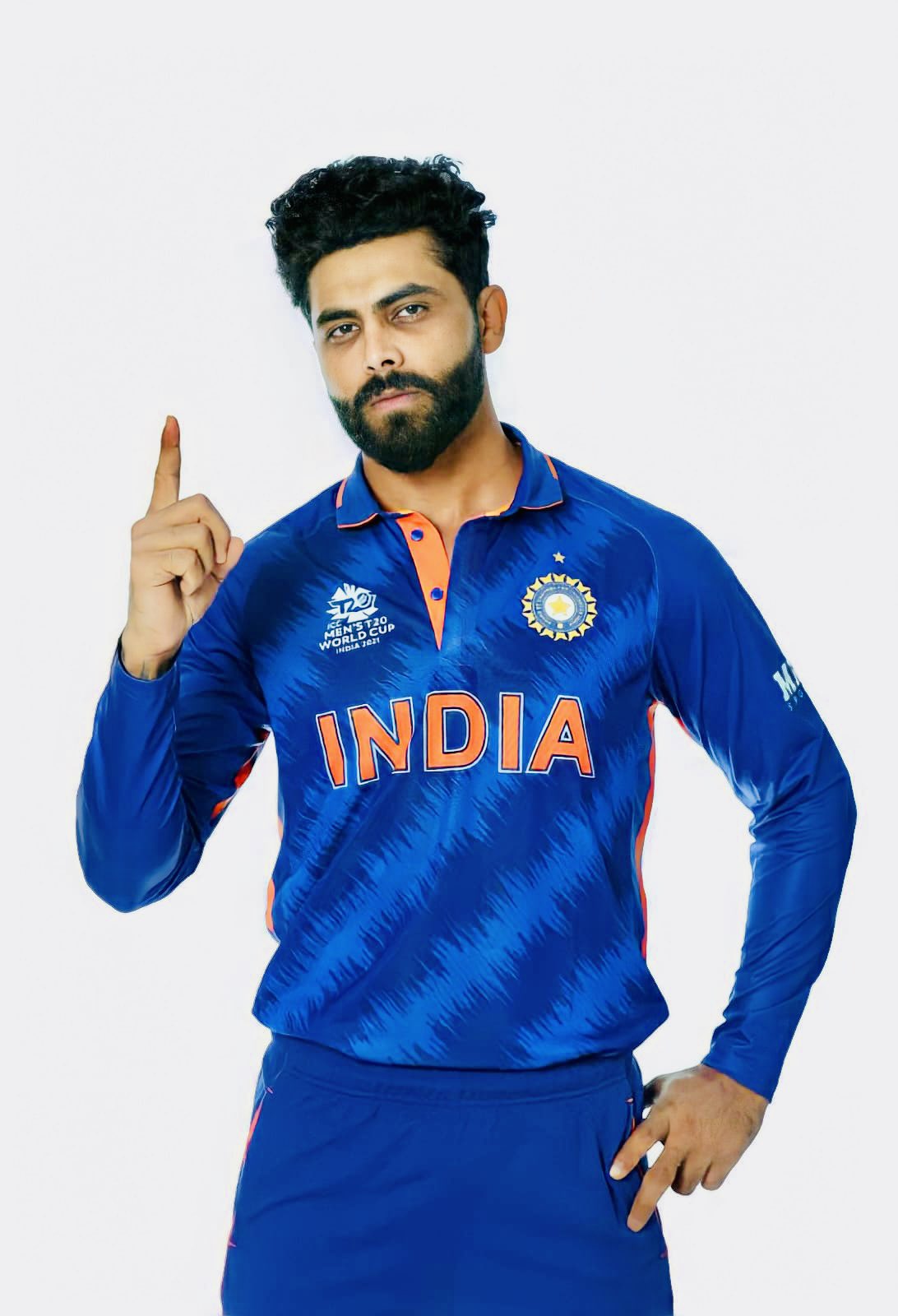 Wish You Happy Birthday SIR Ravindra jadeja  