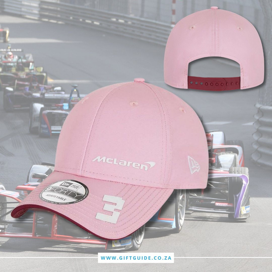 giftguidesa's tweet photo. Although the Saudi Arabian Grand Prix is over, you can still be a part of the excitement by buying some Official Formula 1 merchandise. Click on the link to browse through our selection: https://t.co/NyOwvq47w0

#GiftGuide #Formula1 #Merchandise https://t.co/AwXS7FuorV