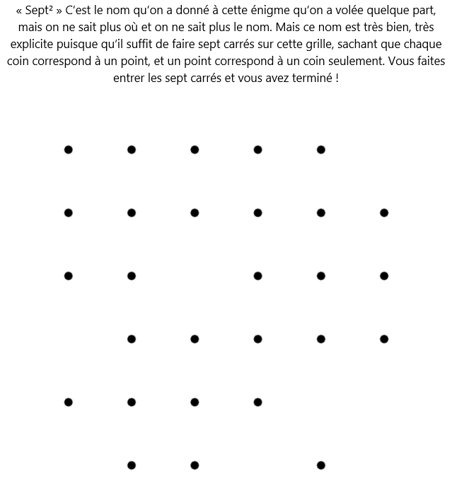 Tellurion_Commu's tweet photo. Jour 6 du #CalendrierDeLavent Tellurion !

Aujourd'hui un jeu de visualisation...

Réponse ce soir, minuit ! https://t.co/VbwFq4ocLI