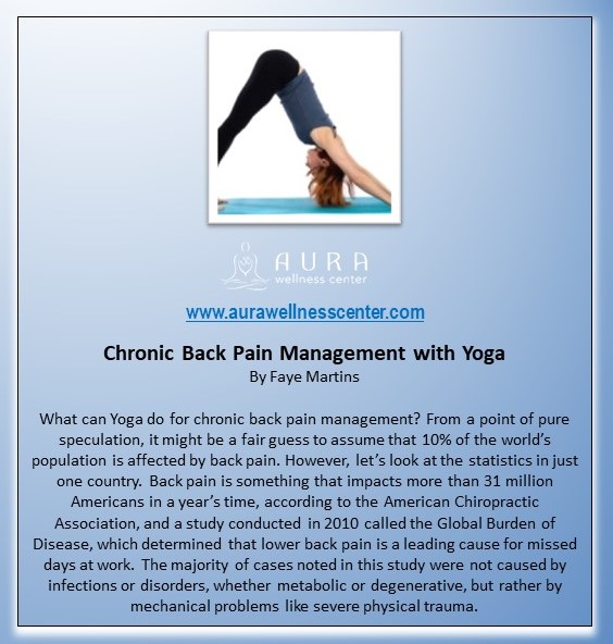 Pee_Jay21's tweet photo. Chronic Back Pain Management with Yoga
@PaulJerard 
#yogaforchronicbackpain #yogaforbackpain #backpain #backpainmanagement #yoga #aurawellnesscenter
https://t.co/meqNXjGwuS https://t.co/mvYGVcFQRE