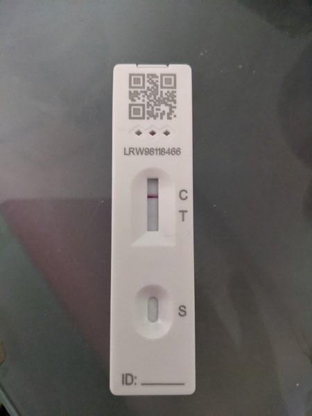scothospgroup's tweet photo. Today sees the start of the ability to use a negative LTF as an alternative to a covid passport. Once you take your test, you register it online, and receive a confirmation which can be used to gain entry to venues.
#flowandgo https://t.co/6vE3bgsmM3