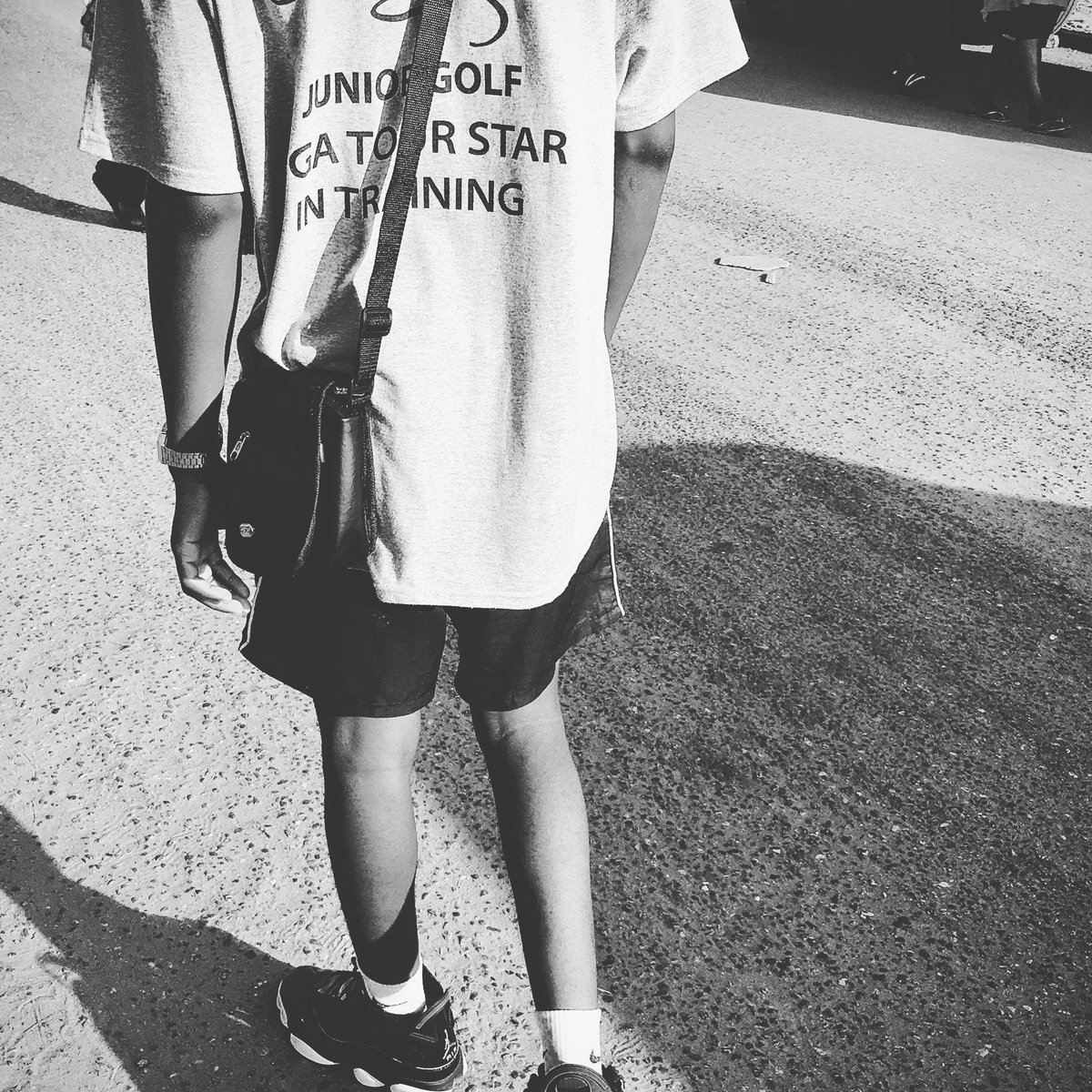 heisvincent_'s tweet photo. A step at a time🚶🏿 https://t.co/Dfurh0tiq0