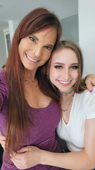 A great day was made with great people making a great scene!!! @laney_greyx3, @elcaballoloco_ &amp; I just