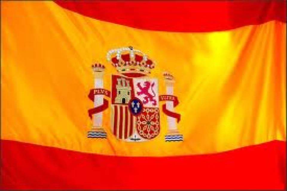jrramirezgomez's tweet photo. Los Abogad@s y Procuradores del #TurnodeOficio lo hacemos posible⤵

Art. 119 #ConstituciónEspanola: "La JUSTICIA es GRATUITA cuando así lo disponga la Ley y, en todo caso,respecto de quienes acrediten insuficiencia de medios para litigar"
 
#DignidadTO 

#DíaDeLaConstitución https://t.co/YW1F6UYQBd