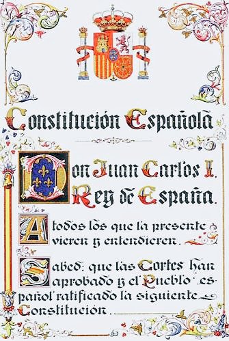 jrramirezgomez's tweet photo. Los Abogad@s y Procuradores del #TurnodeOficio lo hacemos posible⤵

Art. 119 #ConstituciónEspanola: "La JUSTICIA es GRATUITA cuando así lo disponga la Ley y, en todo caso,respecto de quienes acrediten insuficiencia de medios para litigar"
 
#DignidadTO 

#DíaDeLaConstitución https://t.co/YW1F6UYQBd