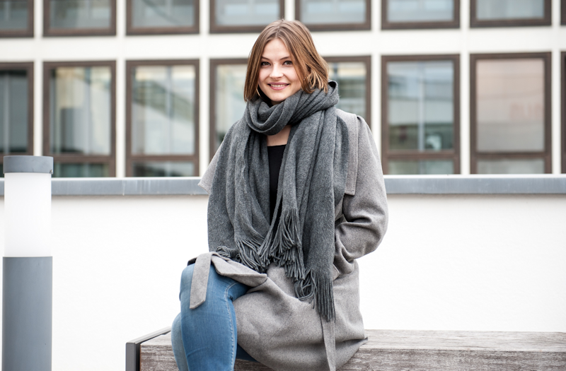 Im Vereinsmeier.online Podcast spreche ich mit Marthe-Victoria Lorenz von Klubtalent. Sie erläutert wie ihr es mit Klubtalent schafft hauptamtliche Stellen bei Euch im Verein zu schaffen und welche Vorteile das für Euren Verein hat.
vereinsmeier.online/hauptaemter-sc…