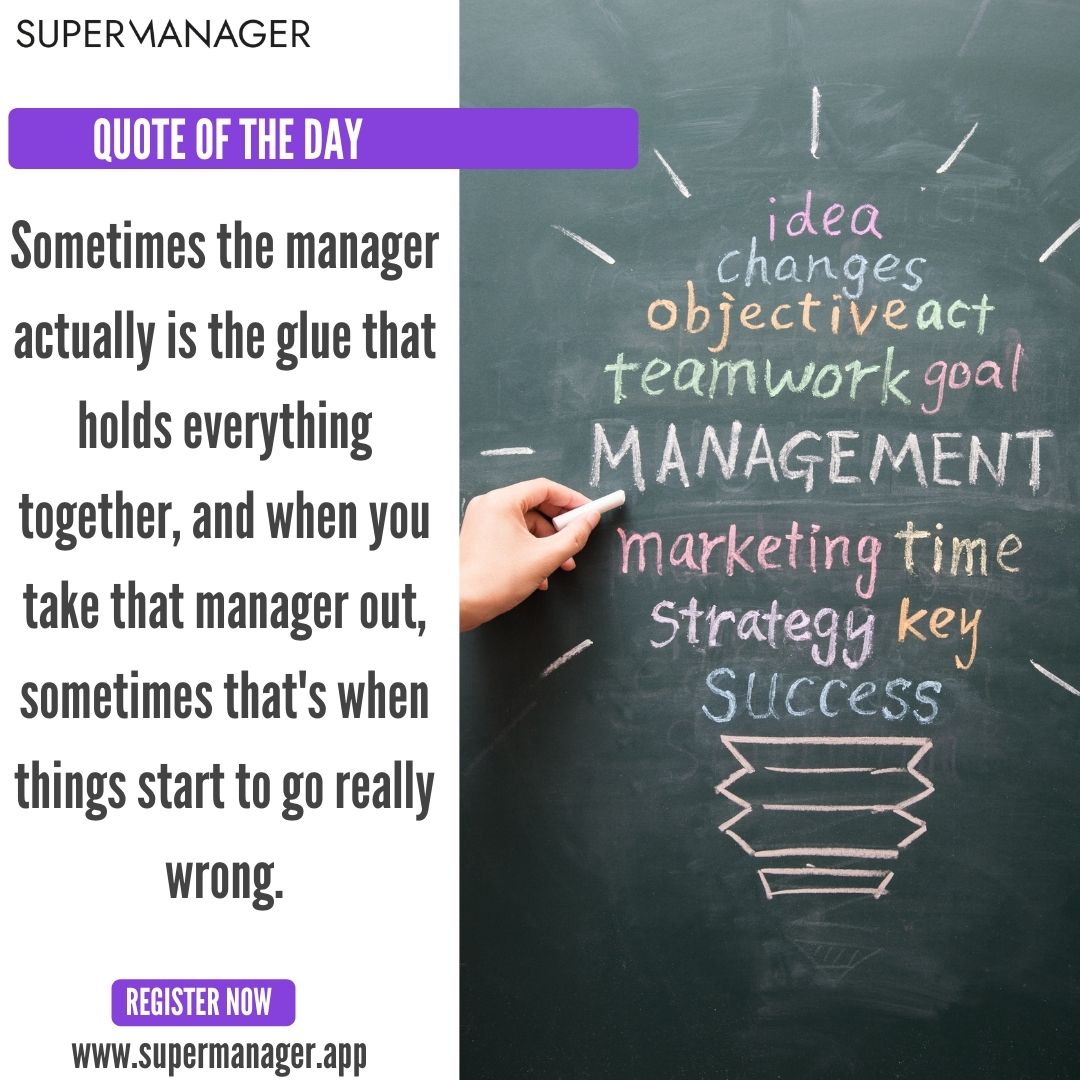 TheSupermanager's tweet photo. For FREE Leadership Training
Do Sign-Up Here:- https://t.co/zpRDVjuWcK

#thesupermanager #management #education #leadership
Follow us on Instagram @TheSupermanager https://t.co/F3fwTq1wRE