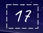 Serebspace's tweet photo. Yesterday's correct answer: Friday

17th question (worth 2 points):

Which address holds Serendibite the most?

#BNB $BNB #BSC #Binance #altcoins #Christmas #holiday #Advent $SERE #giveaway #Bitcoin #giveaway https://t.co/a5QIByUfLE