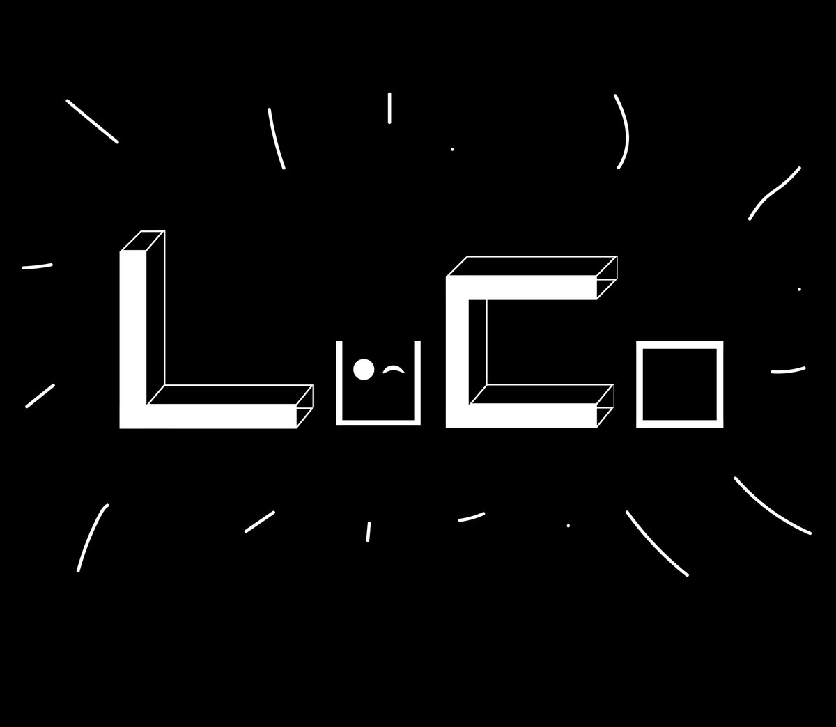 LuCo_studios's tweet photo. Quick logo I created for the studio! The hardest part was trying not to procrastinate too much😂

Guess it's here so that's a small step in the right direction!😅

Any feedback is welcome🙏🏽

#IndieGameDev #indiegame #ArtistOnTwitter #FTGD https://t.co/Vm0n4rzIFX