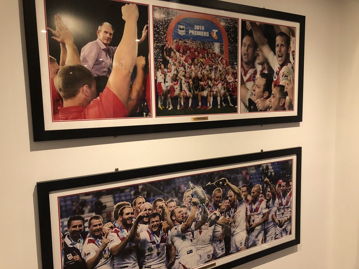 agrothedragon1's tweet photo. ok it’s done renewed for 2022 over 20 years #REDVMEMBER #REDV4L #REDV #DRAGONS 🐉 🔴⚪️ https://t.co/b2mjsz89mG