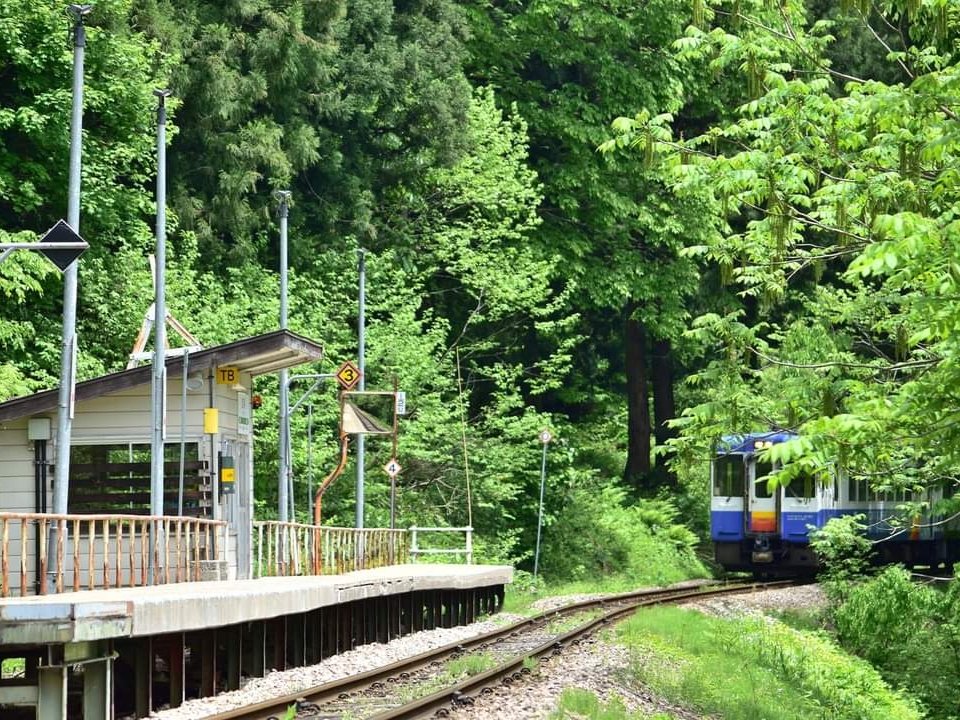 中魚沼郡津南町 Twitter Search Twitter