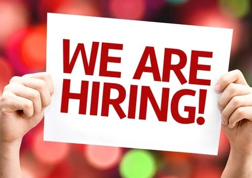 aboutdesserts's tweet photo. Anyone looking for temporary packing work on the run up to Christmas? 
We are looking for people with immediate start to help pack our products. Hours are 8am to 5pm and based in Barrow upon Soar so DM us if you're interested! 
 #loughborough #Jobs #barrowuponsoar https://t.co/e8uuEYPGOj