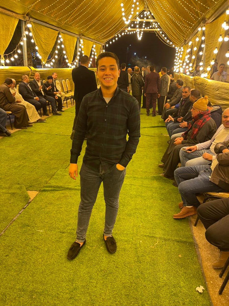 AdhamElswaify's tweet photo. ملوك النزاها واسألو علينا⁦⁦❤️⁩ https://t.co/CiCCwg3gRE