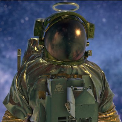XFiles4Miles's tweet photo. #NewProfilePic https://t.co/l3gT8e4Sst