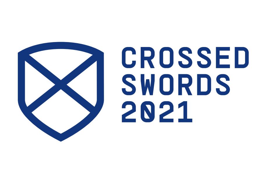 ccdcoe's tweet image. Exercise for training offensive #cyberoperations,  #CrossedSwords21 ⚔️, kicks off today! “The goal is to build resilient defence by knowing the most current offensive tools and techniques,” Dir. Col. Tarien said. 👉🏻 ccdcoe.org/news/2021/exer… 👈🏻