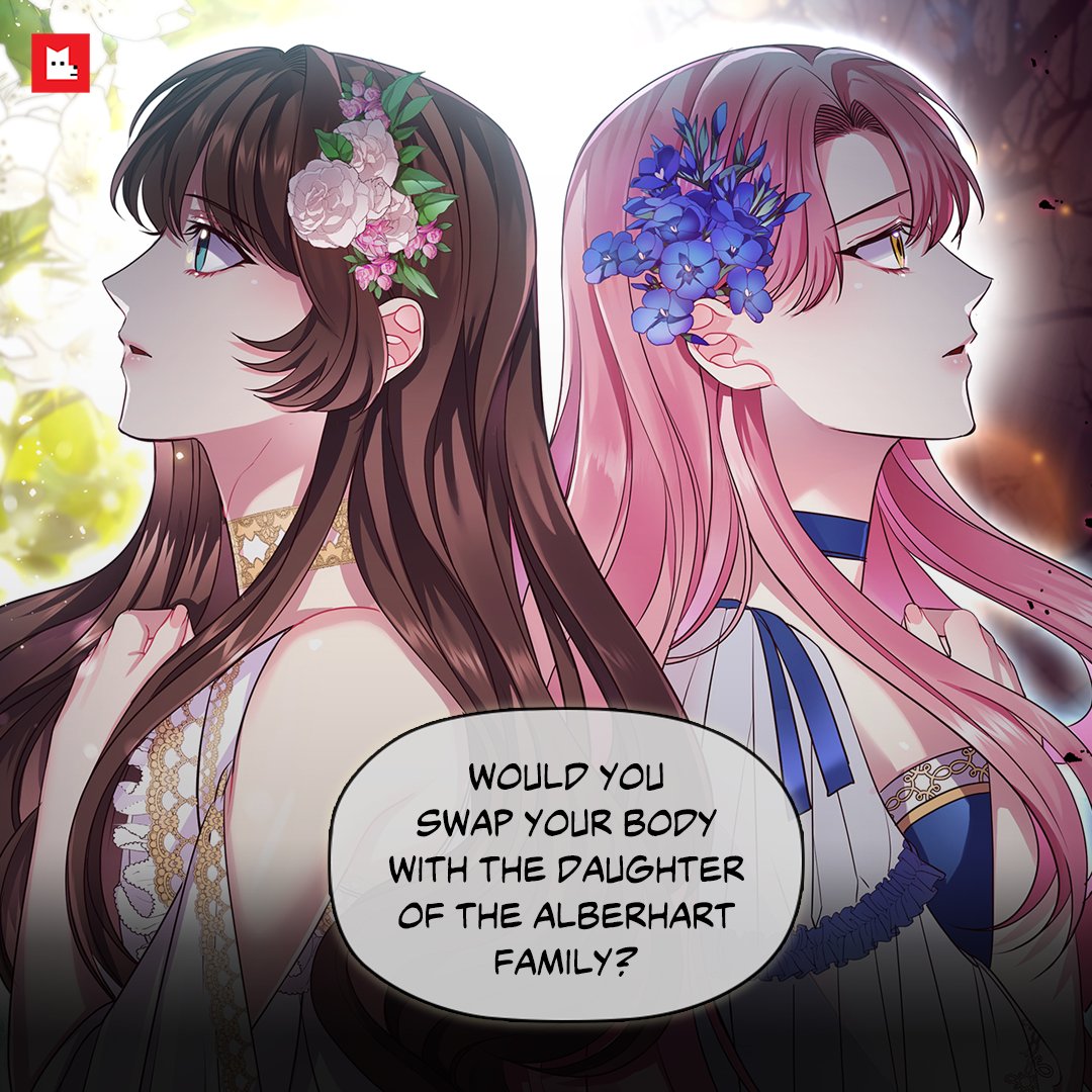 Цветы зла манга. Читать мангу сосредоточение зла. Цветок султана аниме. Читать мангу сосредоточение зла. Сосредоточение зла манхва.