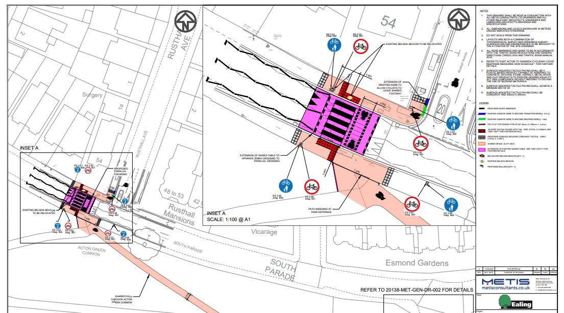 StefanieBolzen tweet media