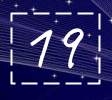 Serebspace's tweet photo. Yesterday's correct answer: FIFA World Cup final

19th question (worth 1 point):

On what date Binance was launched?

#BNB $BNB #BSC #Binance #altcoins #Christmas #holiday #Advent $SERE #giveaway #Bitcoin #giveaway https://t.co/mtgA6bgHAF