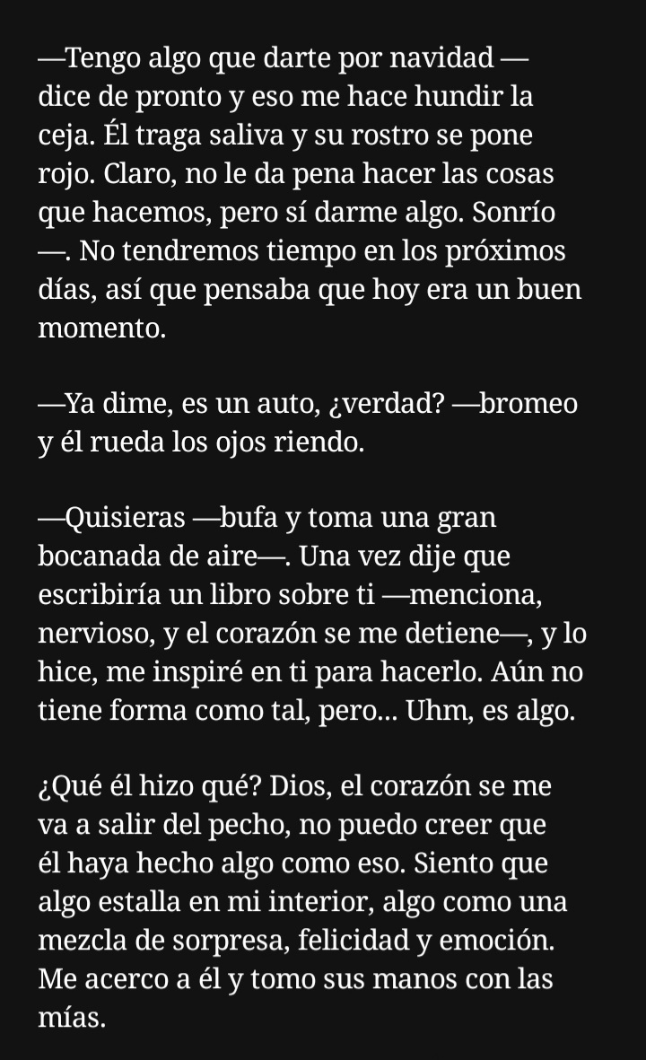 Joselyn96177820's tweet photo. @america65_ SON TAN LINDOS, que estoy llorando a más no poder no quiero que termine 😭
#UPCFINAL https://t.co/6a0VynTuxW