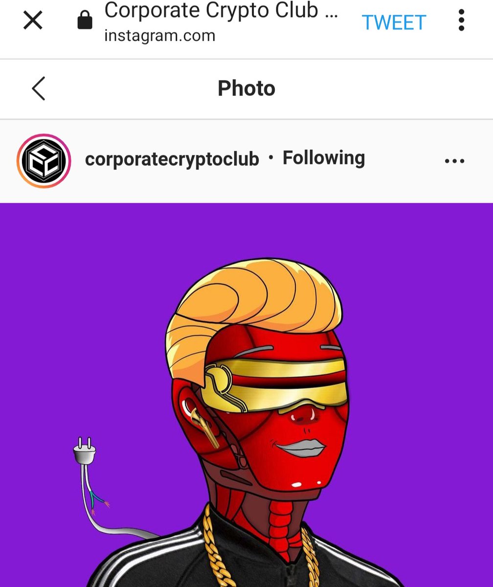 Laura Chaffey tweet media