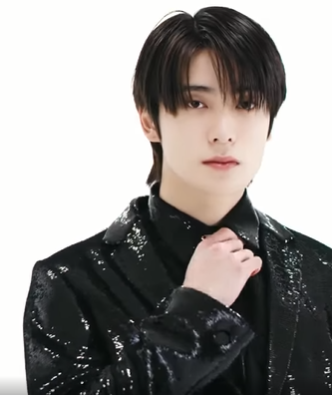 nct127_wall's tweet photo. Jaehyun in GQ x Prada🌟

@NCTsmtown_127 #NCT127 https://t.co/6aXFuR2bOM