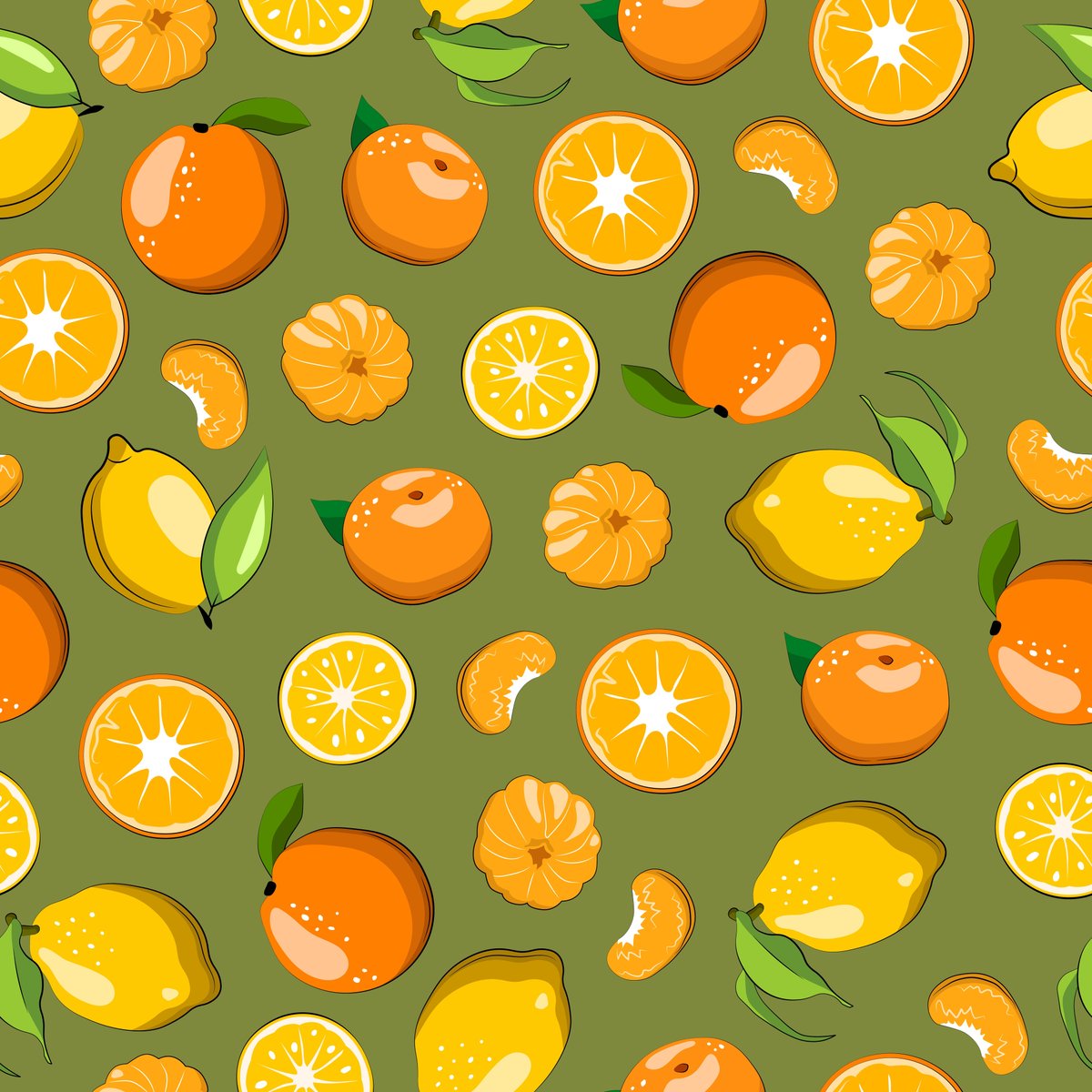 The nutrients found in 100% #FruitJuice have recognised roles in supporting normal health:

👉 Folate supports normal psychological function
👉 Vitamin C supports normal teeth, skin &amp; gums
👉 Potassium contributes to normal functioning of the nervous system

Go, have a glass! 🍊