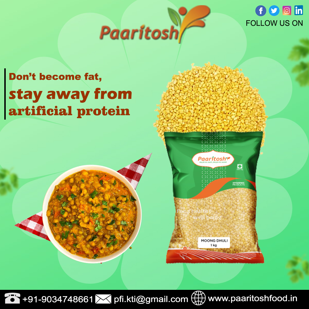 OilParitosh's tweet photo. Grab a chance to become a distributor of our brand , for more enquiry please contact to us :

Call Now : 8683904000
Visit Now : https://t.co/M341SMVOSe

#Paritoshoil #Pulses #Premium #Organic #Facebookads #instagoods #delhincr #Delhi #rajasthan #reels #rajma https://t.co/WE8PMCW8Pf