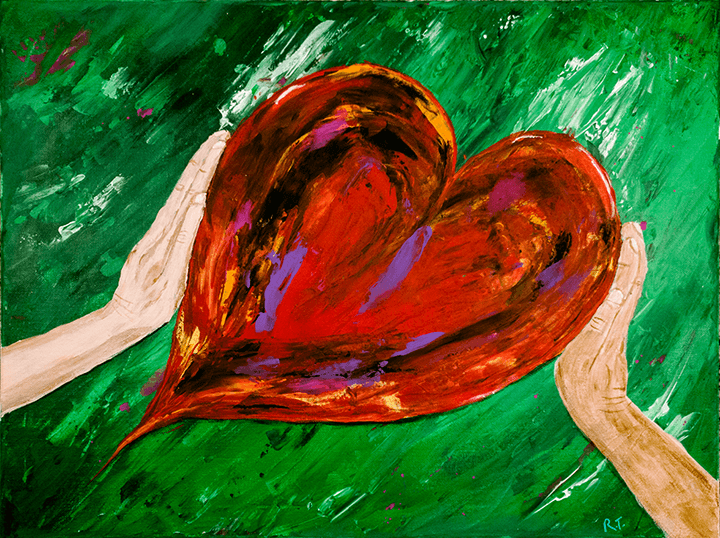 rockergandalf's tweet photo. https://t.co/Tl4a7U0dFb #NFT #NFTs #NFTCommunity #NFTcollections #abstractpainting #NFTartists #cryptoartwork https://t.co/74jKv1LiZb