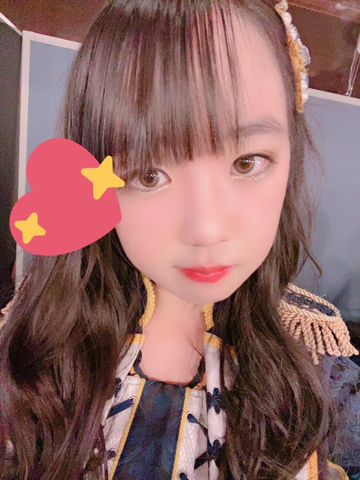 Twitterのコスプレ画像24