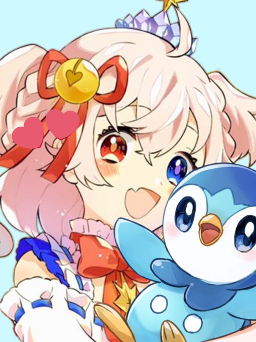 ポケモン素材のtwitterイラスト検索結果 ポケモン素材のtwitterイラスト検索結果