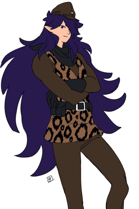 80年代アニメのtwitterイラスト検索結果