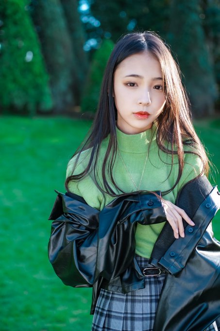 noaのTwitter画像10