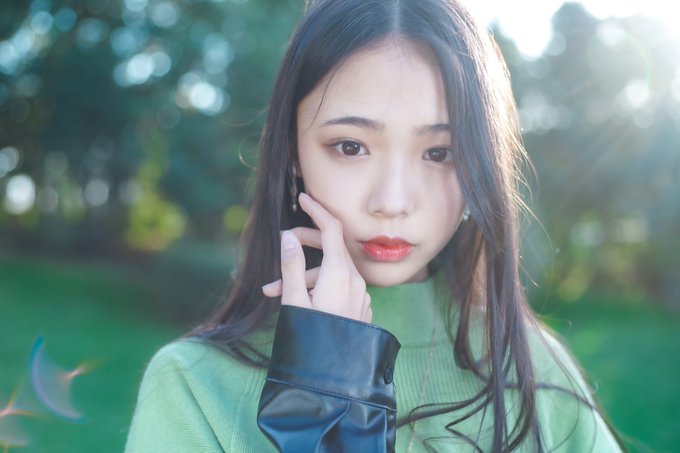 noaのTwitter画像11