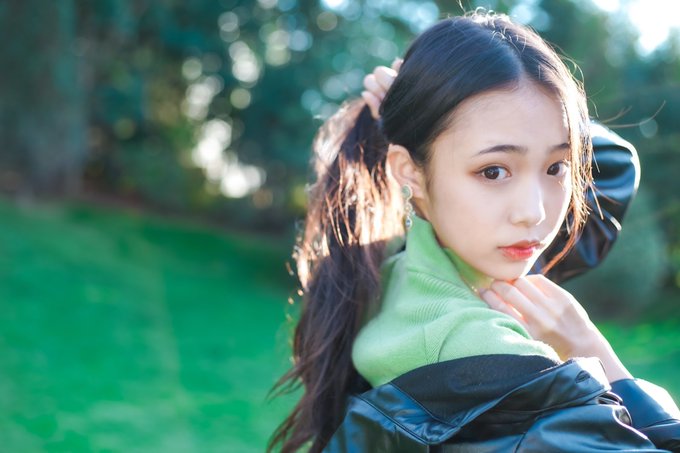 noaのTwitter画像12