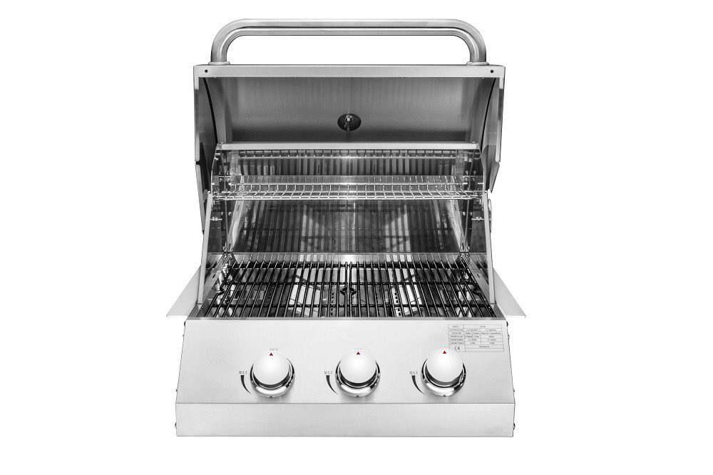 MeritBBQ's tweet photo. The world is so big and the distance is so far, I believe that fate makes us meet.#freestandinggrill #gasgrill #Stainlesssteelgrill #meritbbq #GASBBQ #Napoleongrill #lgpgrill #outdoorkitchen #barbecuetime #builtinbbq #bbqmanufacturer #bbqgrill #bbqfactory #嵌入式烧烤炉 https://t.co/iLA2nCprQf