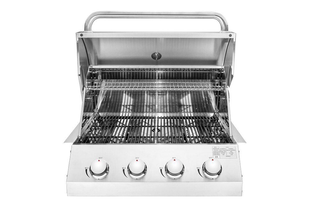 MeritBBQ's tweet photo. The world is so big and the distance is so far, I believe that fate makes us meet.#freestandinggrill #gasgrill #Stainlesssteelgrill #meritbbq #GASBBQ #Napoleongrill #lgpgrill #outdoorkitchen #barbecuetime #builtinbbq #bbqmanufacturer #bbqgrill #bbqfactory #嵌入式烧烤炉 https://t.co/iLA2nCprQf