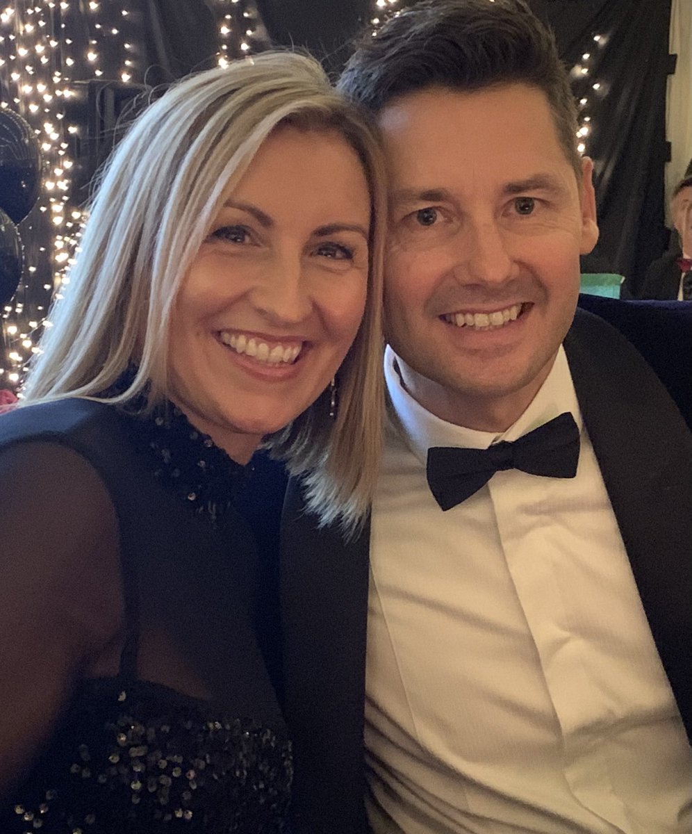 joyfulhearts5's tweet photo. First event as Chair of The Friends of Borlase #friendsofborlase Christmas Ball 2021 @monktonbarn #fobcb raising money to support our wonderful students focusing on their health & well-being in school #swbgs https://t.co/soPKfqCqJ3