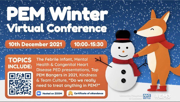 AcpEcp's tweet photo. https://t.co/1nTaUXMhZs