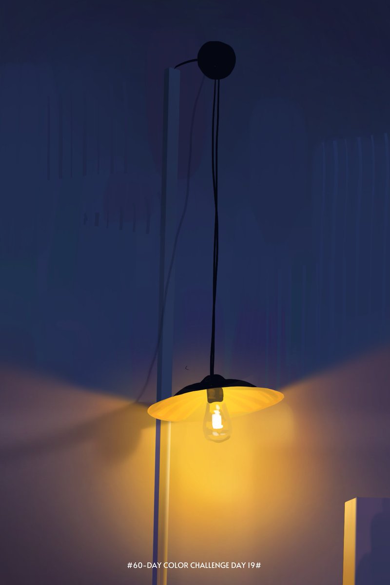 EartFre's tweet photo. 💫【60-DAY COLOR CHALLENGE】Day 19

#60天色彩挑战 #photostudy https://t.co/P8cvzIyAC5