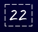 Serebspace's tweet photo. Yesterday's correct answer: Lapland

22nd question (worth 4 points):

What will be ETH price in USD today at 11.59 pm (GMT)? Points awarded if correct within $20.

#BNB $BNB #BSC #Binance #altcoins #Christmas #holiday #Advent $SERE #giveaway #Ethereum https://t.co/WZGeMtvIaE