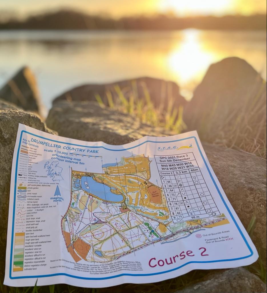 esocweb's tweet photo. THANK YOU to Terry, Jerry, Robin, Sheila, Lorna and a huge cast of Staggies for a great day out at the Glasgow Parks Championships yesterday. @STAGglasgow #glasgowGreen #akexandrapark #drumpellier #orienteering https://t.co/i10T40Iwtl