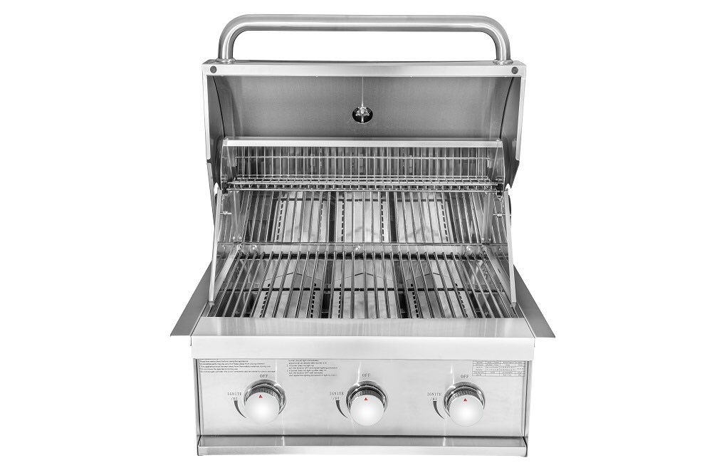 MeritBBQ's tweet photo. The world is so big and the distance is so far, I believe that fate makes us meet.#freestandinggrill #gasgrill #Stainlesssteelgrill #meritbbq #GASBBQ #Napoleongrill #lgpgrill #outdoorkitchen #barbecuetime #builtinbbq #bbqmanufacturer #bbqgrill #bbqfactory #燃气烧烤炉 https://t.co/uOl1RBgSVM