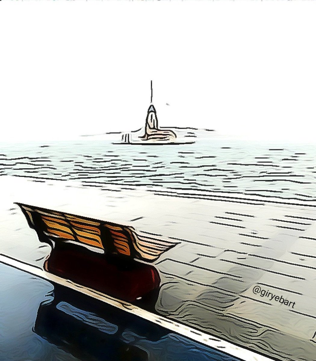 Hiç aklımdan çıkartamıyorum hiç ...