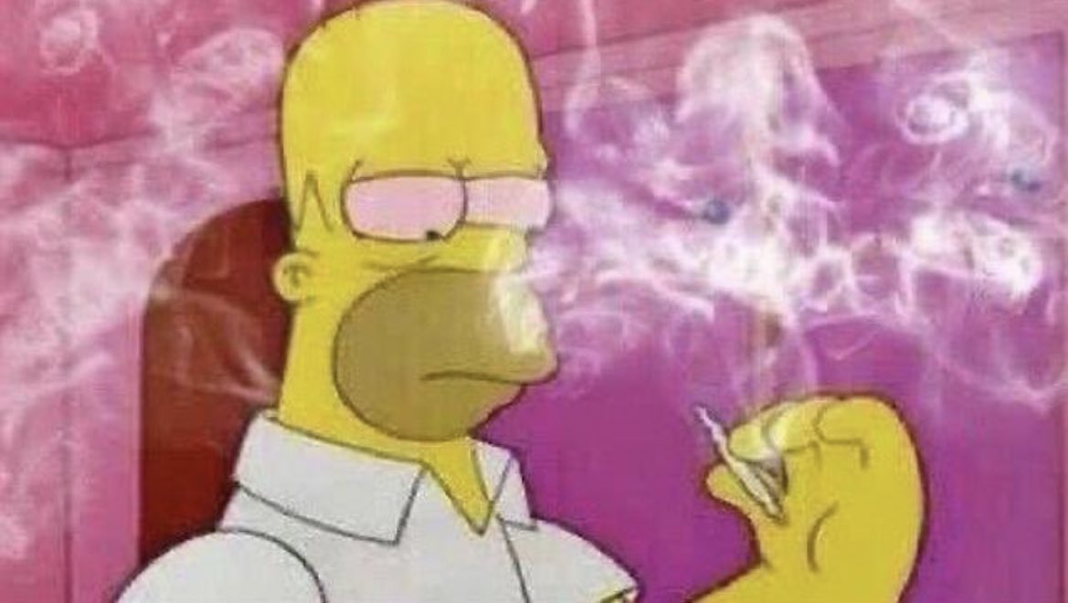 mmgbenusola's tweet image. So Bullets only do their job after they are fired